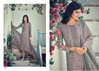 Silk Route Vol 4 By Kilory Viscose Muslin Printed Dress Material Catalog